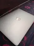 Apple MacBook Pro 2015 13.3" Intel Core i5 4GB RAM 256GB SSD - 4