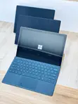 Microsoft Surface Pro 3 Laptopi - 4GB RAM, 128GB SSD - 1