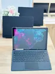 Microsoft Surface Pro 3 Laptopi - 4GB RAM, 128GB SSD - 2