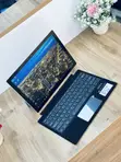 Microsoft Surface Pro 3 Laptopi - 4GB RAM, 128GB SSD - 3