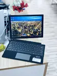 Microsoft Surface Pro 3 Laptopi - 4GB RAM, 128GB SSD - 4