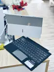 Microsoft Surface Pro 3 Laptopi - 4GB RAM, 128GB SSD - 5
