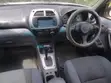 Toyota RAV4 Automatic 2000 Silver - 2