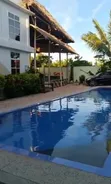 Hoteli ya Pili kutoka Baharini kwa Kodi, Nungwi Zanzibar - 2