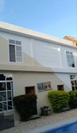 Second Line Beach Hotel for Rent, Nungwi Zanzibar