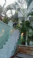 Hoteli ya Pili kutoka Baharini kwa Kodi, Nungwi Zanzibar - 4