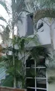 Hoteli ya Pili kutoka Baharini kwa Kodi, Nungwi Zanzibar - 5