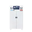 50kW 3-Phase Solar Backup System with 150kWh Lithium Storage - 2