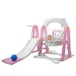 Baby Sliding Toy - 1