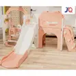 Baby Sliding Toy - 2
