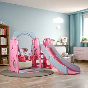 Baby Sliding Toy