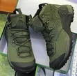 Viat Vya Michezo vya Under Armour Vipya - 1