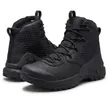 Viat Vya Michezo vya Under Armour Vipya - 2
