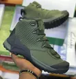 Viat Vya Michezo vya Under Armour Vipya - 4