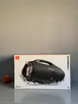 JBL Boombox 4 Portable Bluetooth Speaker - 2