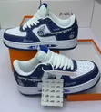 La Bubu Quality Shoes - 4