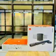 JBL Bar 800 720W 5.1.2ch Dolby Atmos Soundbar - 2