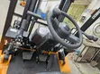 Hangcha 3.5 Ton Diesel Forklift - 5