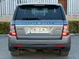 Land Rover Range Rover Sport 2013 HSE SDV6 - 1