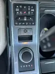 Land Rover Range Rover Sport 2013 HSE SDV6 - 2