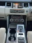 Land Rover Range Rover Sport 2013 HSE SDV6 - 3