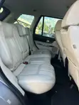 Land Rover Range Rover Sport 2013 HSE SDV6 - 4