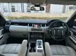 Land Rover Range Rover Sport 2013 HSE SDV6 - 5