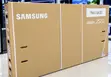 Samsung 100" QN80F Neo QLED 4K Smart TV - 2