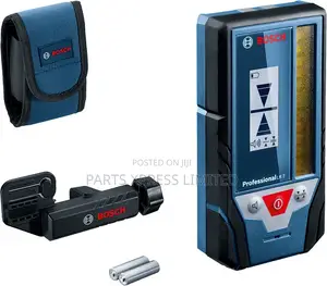 Bosch Laser Receiver LR 7