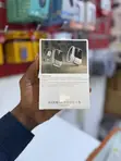 AKG Power Bank 20000mAh - Chaja ya Haraka - 2