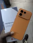 New Infinix Note 60 Pro 256GB - 3