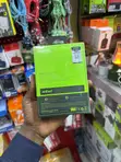 Oraimo Power Bank 10000mAh - 2