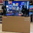 Samsung 65-Inch 4K UHD Smart TV (Model 65U8000F) - 1