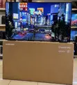 Samsung 65-Inch 4K UHD Smart TV (Model 65U8000F) - 2