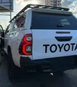 Toyota Hilux 2024 - 4