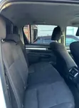Toyota Hilux 2024 - 5