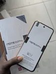 New Infinix Note 60 Pro 256GB - 1