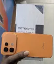 New Infinix Note 60 Pro 256GB - 3