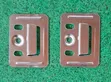 Flat Panel Pins - 2