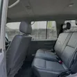 Toyota Land Cruiser LX 2020 - 3