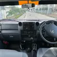 Toyota Land Cruiser LX 2020 - 4
