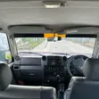Toyota Land Cruiser LX 2020 - 5