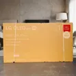 New LG OLED 65CS6 TV - 2