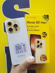 New M-Horse Mobile Phone 64GB Black - 1