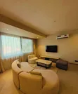 Furnished 2-Bedroom Apartment for Rent in Masaki - 1