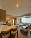 Furnished 2-Bedroom Apartment for Rent in Masaki - 2