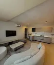 Furnished 2-Bedroom Apartment for Rent in Masaki - 3