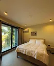 Furnished 2-Bedroom Apartment for Rent in Masaki - 4