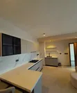 Furnished 2-Bedroom Apartment for Rent in Masaki - 5