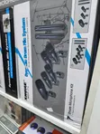 Shure Drum Microphone Set - 1